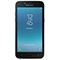 گوشی موبایل سامسونگ مدل Grand Prime Pro J250FD